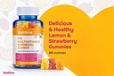 kids-multivitamin-gummies-wellrite-vitam-4.jpg