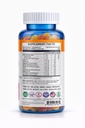 kids-multivitamin-gummies-wellrite-vitam-3.jpg
