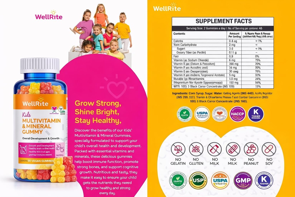 kids-multivitamin-gummies-wellrite-vitam-5.jpg