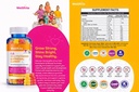 kids-multivitamin-gummies-wellrite-vitam-5.jpg
