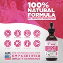 boost-energy-matrix-vegan-vitamin-b-comp-4.jpg