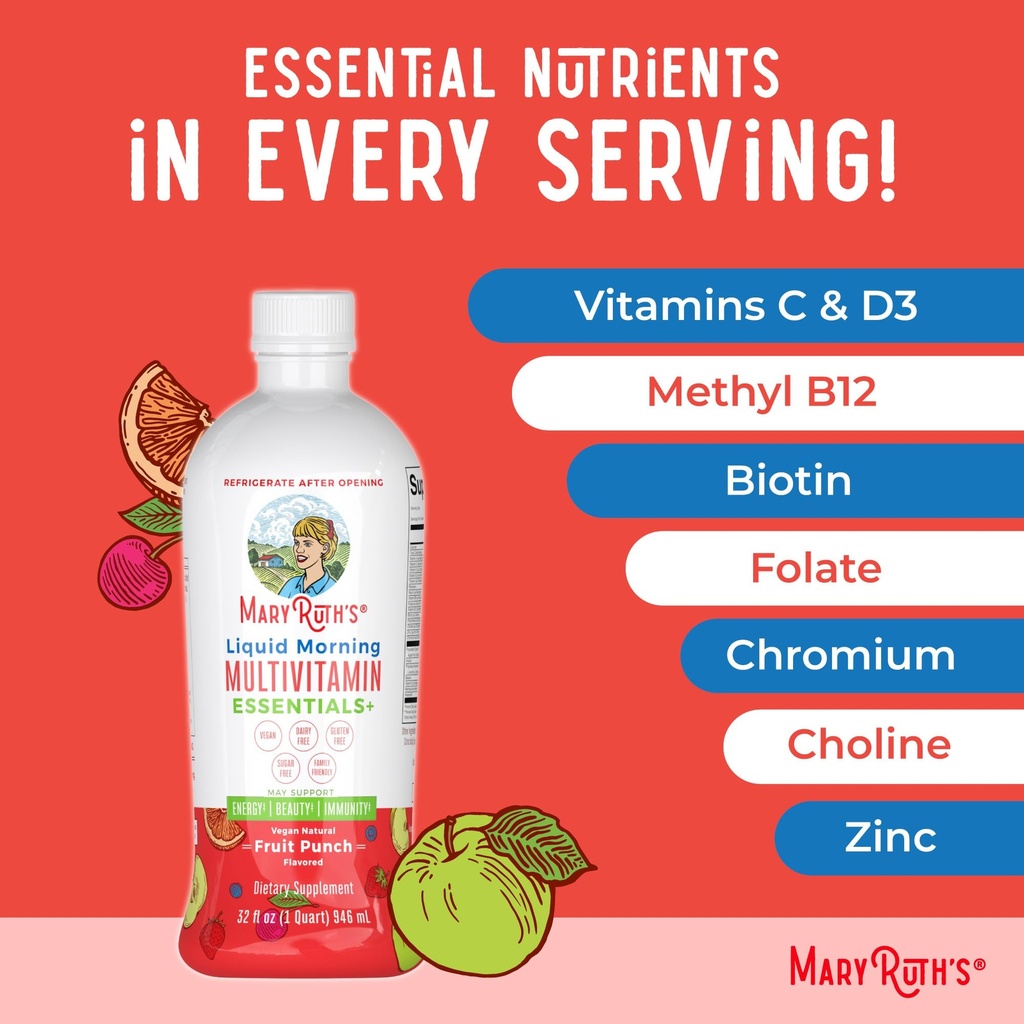 maryruth-organics-liquid-morning-multivi-4.jpg