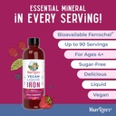 maryruth-organics-liquid-morning-multivi-5.jpg