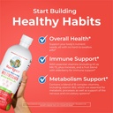 maryruth-organics-liquid-morning-multivi-2.jpg