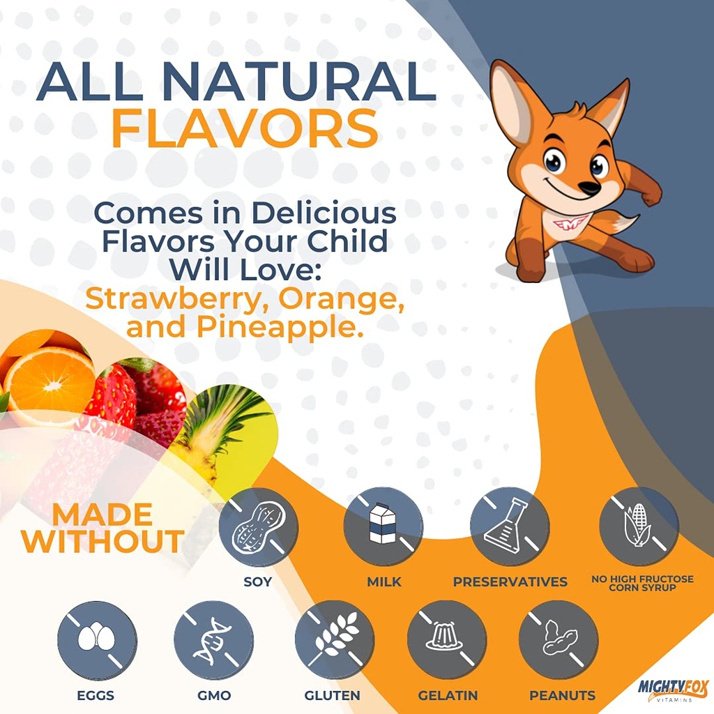 kids-multivitamin-gummies-non-gmo-gluten-5.jpg