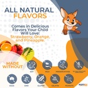 kids-multivitamin-gummies-non-gmo-gluten-5.jpg