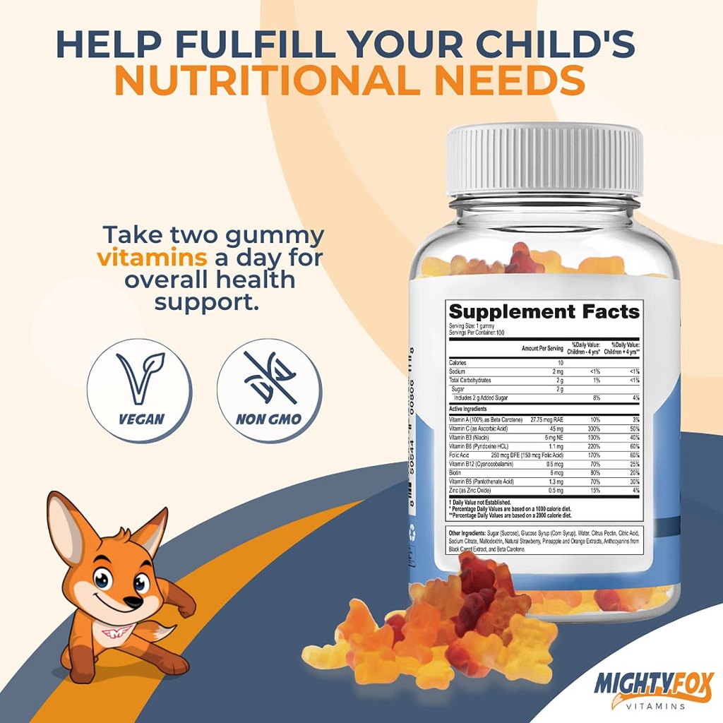 kids-multivitamin-gummies-non-gmo-gluten-3.jpg