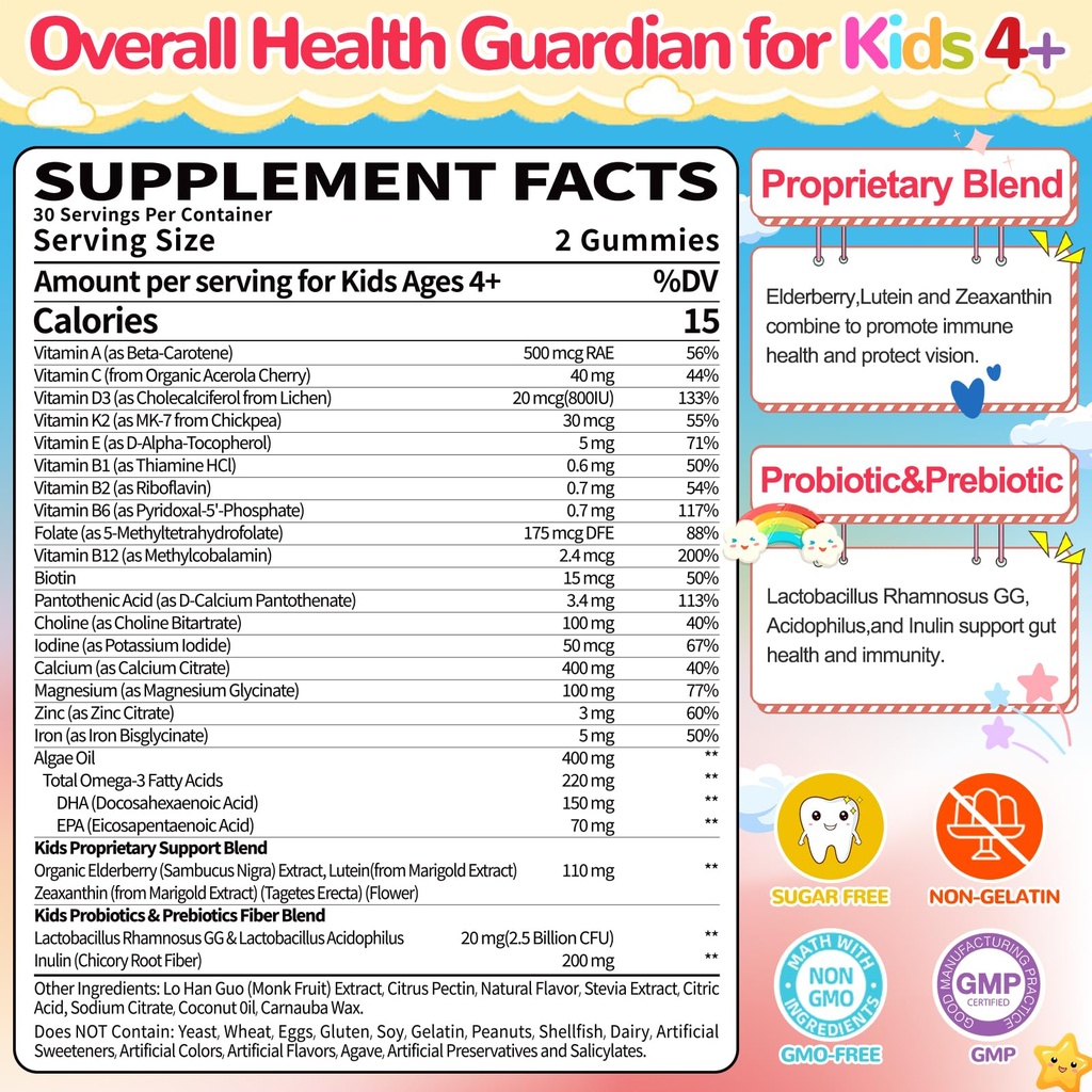 kids-multivitamin-with-iron-gummies-natu-2.jpg