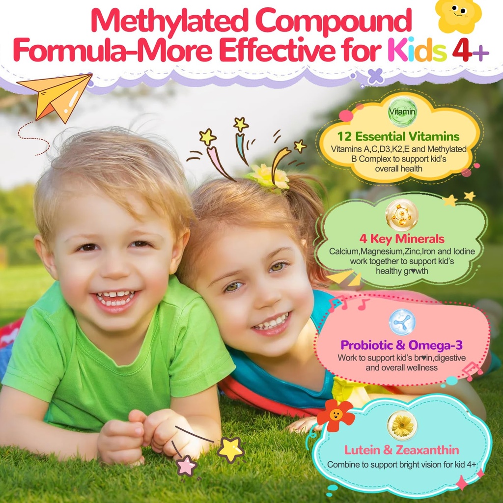 kids-multivitamin-with-iron-gummies-natu-3.jpg