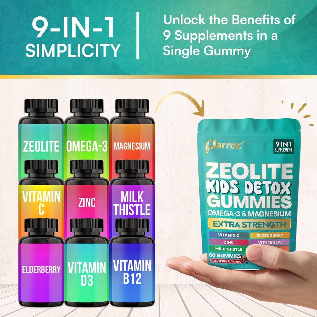 zeolite-kids-detox-gummies-9-in-1-extra--4.jpg