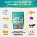 zeolite-kids-detox-gummies-9-in-1-extra--5.jpg
