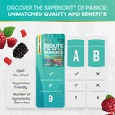 zeolite-kids-detox-gummies-9-in-1-extra--3.jpg