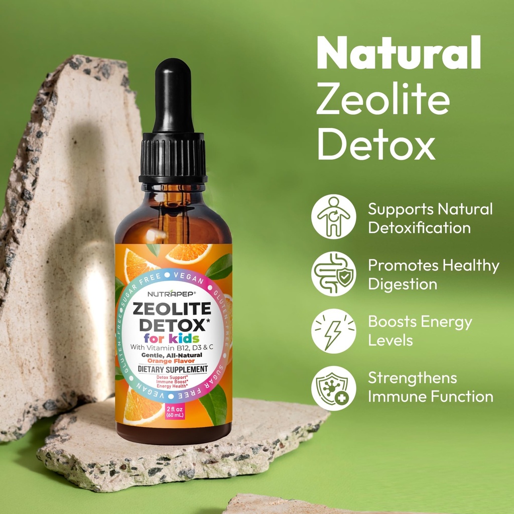 nutrapep-zeolite-detox-for-kids-gentle-m-2.jpg