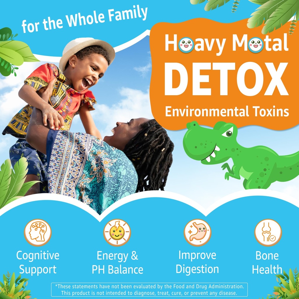 zeolite-d-t-x-for-kids-adults-sugar-free-4.jpg