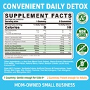 zeolite-d-t-x-for-kids-adults-sugar-free-2.jpg