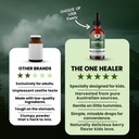 the-one-healer-zeolite-detox-for-kids-ad-4.jpg