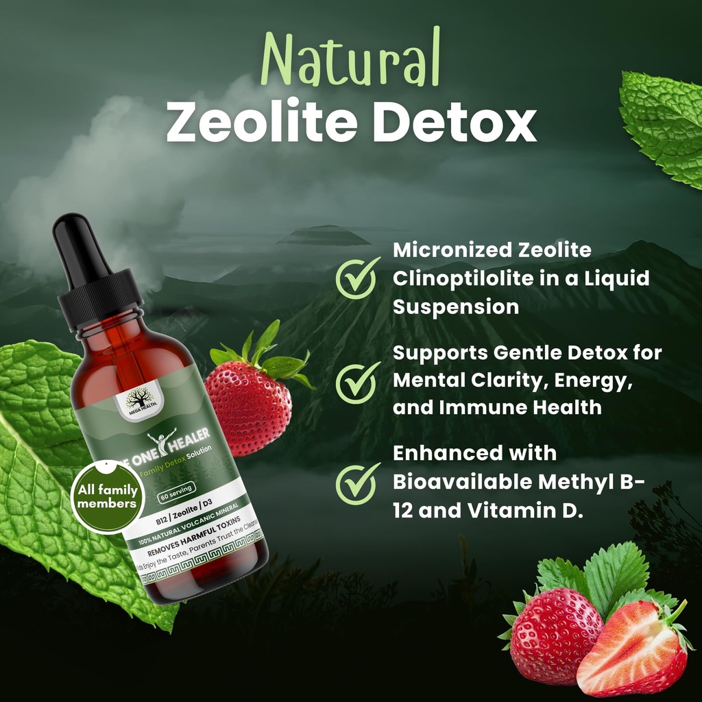 the-one-healer-zeolite-detox-for-kids-ad-6.jpg