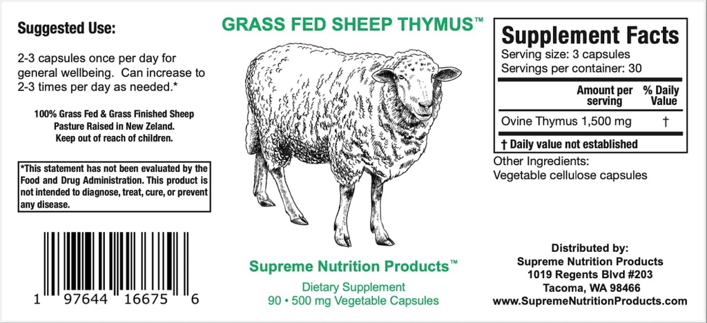 supreme-nutrition-sheep-thymus-100-grass-4.jpg