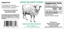 supreme-nutrition-sheep-thymus-100-grass-4.jpg