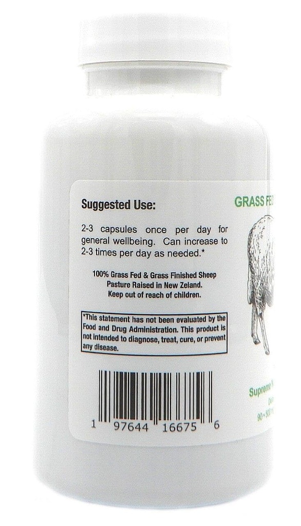 supreme-nutrition-sheep-thymus-100-grass-3.jpg