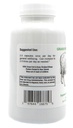 supreme-nutrition-sheep-thymus-100-grass-3.jpg