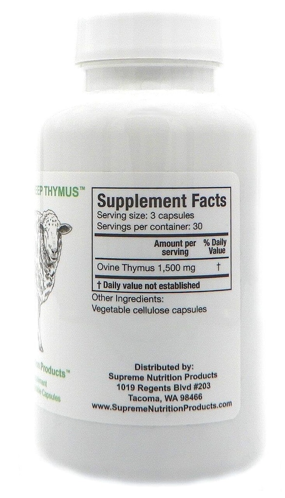supreme-nutrition-sheep-thymus-100-grass-2.jpg