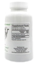 supreme-nutrition-sheep-thymus-100-grass-2.jpg