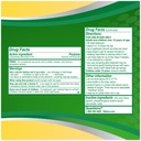 debrox-ear-wax-removal-drops-gentle-micr-2.jpg