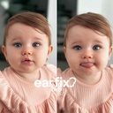 earfix-baby-ear-corrector-8-pack-gentle--3.jpg