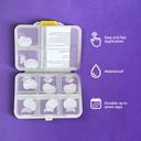 earfix-baby-ear-corrector-8-pack-gentle--4.jpg