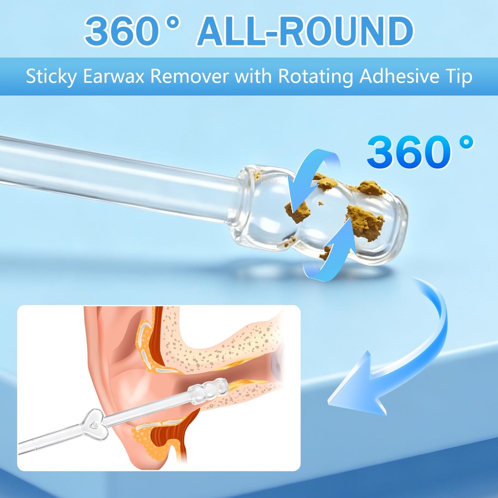 48-pcs-earwax-removal-adhesive-swabs-ear-2.jpg