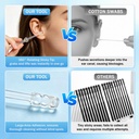 48-pcs-earwax-removal-adhesive-swabs-ear-4.jpg