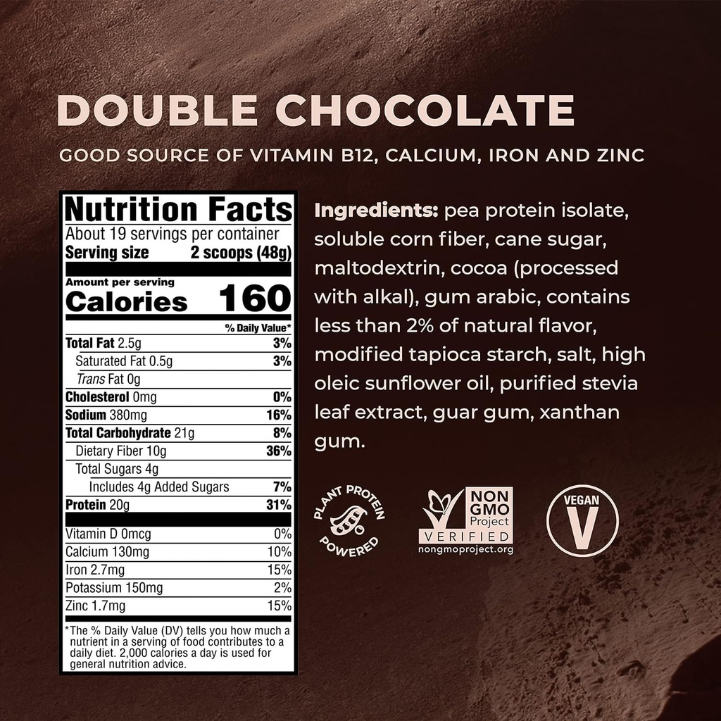 evolve-plant-based-protein-powder-double-2.jpg