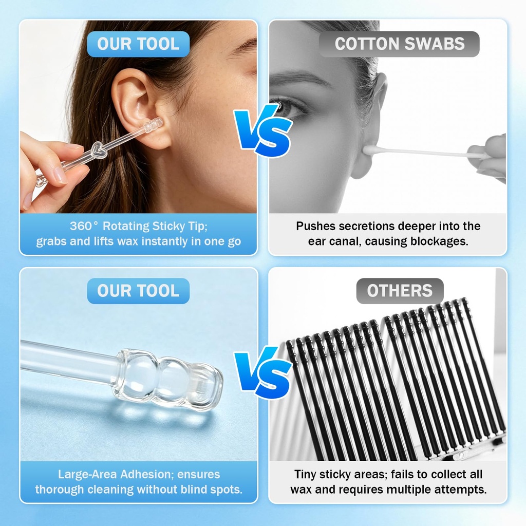 48-pcs-earwax-removal-adhesive-swabs-reu-4.jpg
