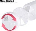 extra-large-supplement-organizer-with-4--3.jpg