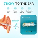 sticky-ear-cleaning-stick-sticky-ear-cle-2.jpg