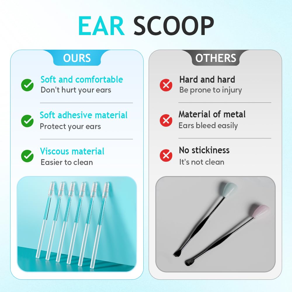 sticky-ear-cleaning-stick-sticky-ear-cle-6.jpg