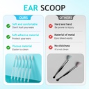 sticky-ear-cleaning-stick-sticky-ear-cle-6.jpg