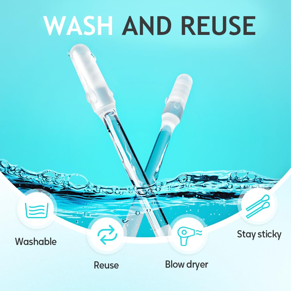 sticky-ear-cleaning-stick-sticky-ear-cle-5.jpg