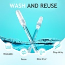 sticky-ear-cleaning-stick-sticky-ear-cle-5.jpg