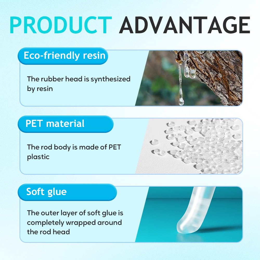 adhesive-ear-wax-removal-sticks-48pcs-re-2.jpg
