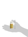 durham-s-bee-farm-inc-canker-rid-get-imm-4.jpg