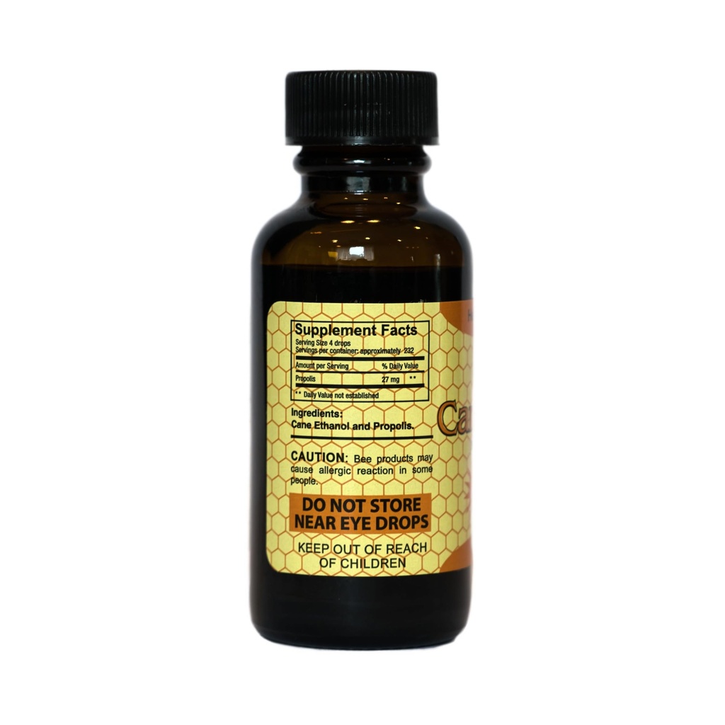 durham-s-bee-farm-inc-canker-rid-get-imm-2.jpg