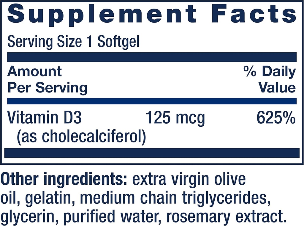 life-extension-vitamin-d3-125-mcg-5000-i-3.jpg