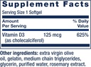 life-extension-vitamin-d3-125-mcg-5000-i-3.jpg