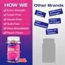 jovariquethor-booty-gummies-for-women-bb-6.jpg