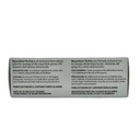 neurobion-active-30-tablets-multivitamin-3.jpg