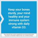 life-extension-vitamin-d3-125-mcg-5000-i-6.jpg