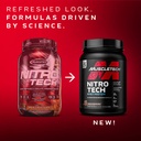 muscletech-cell-tech-creatine-powder-nit-6.jpg