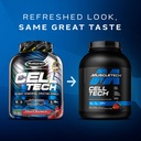 muscletech-creatine-monohydrate-powder-c-3.jpg
